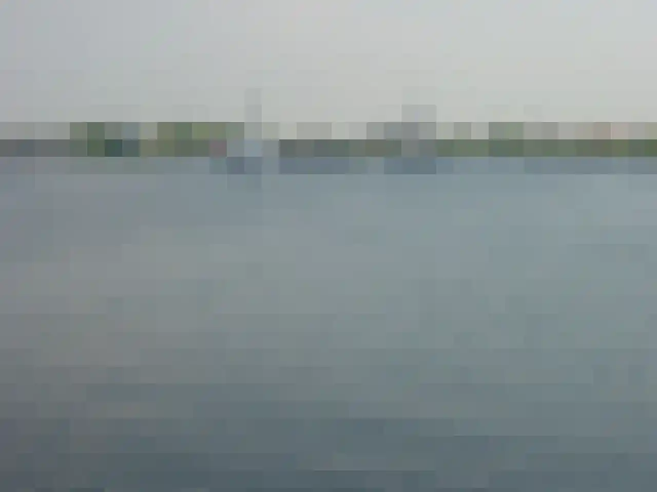 Speenkruidwei 36 Kortgene thumbnail 47