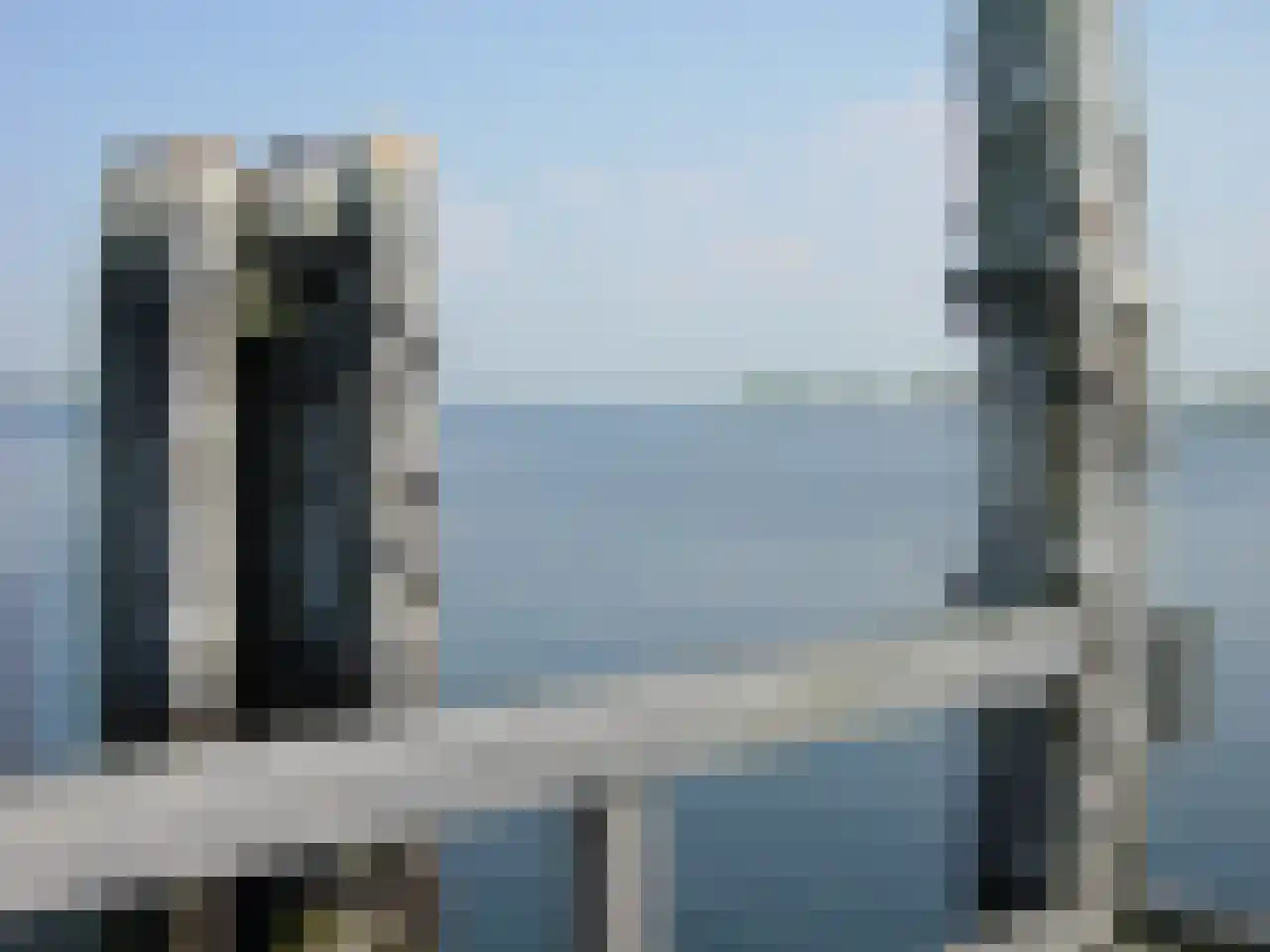 Speenkruidwei 36 Kortgene thumbnail 48