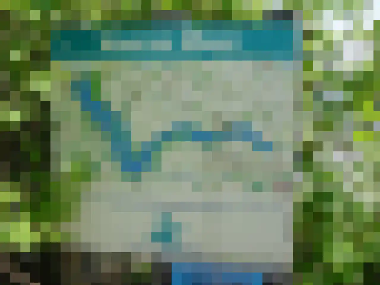 Speenkruidwei 36 Kortgene thumbnail 49