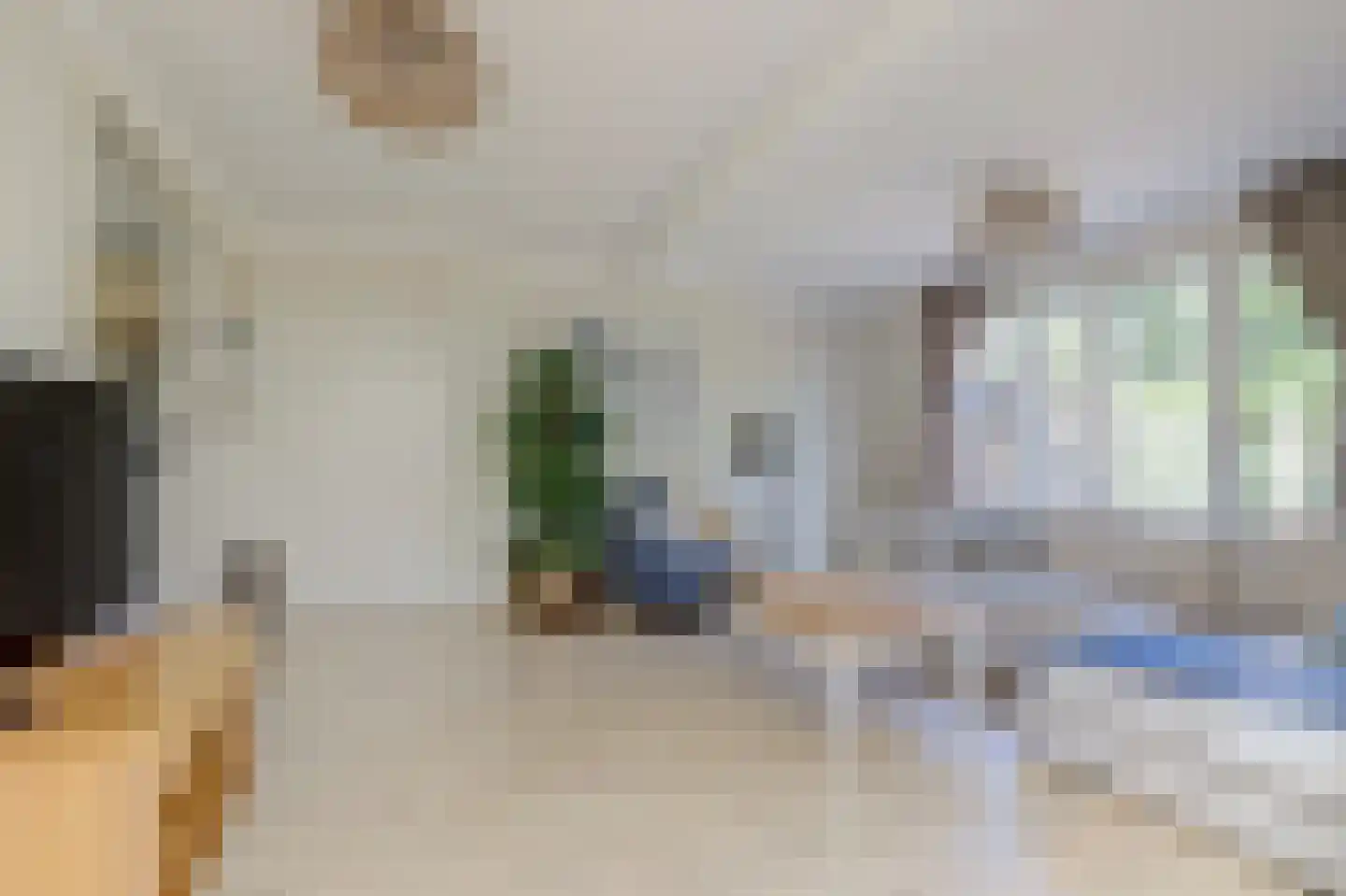 Speenkruidwei 36 Kortgene thumbnail 5