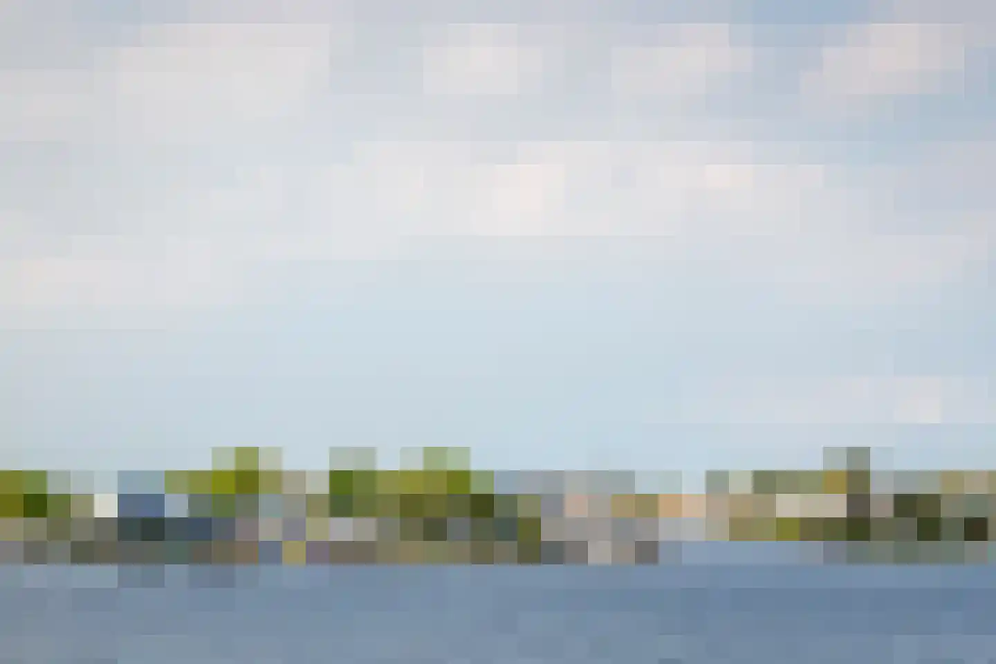 Speenkruidwei 36 Kortgene thumbnail 50