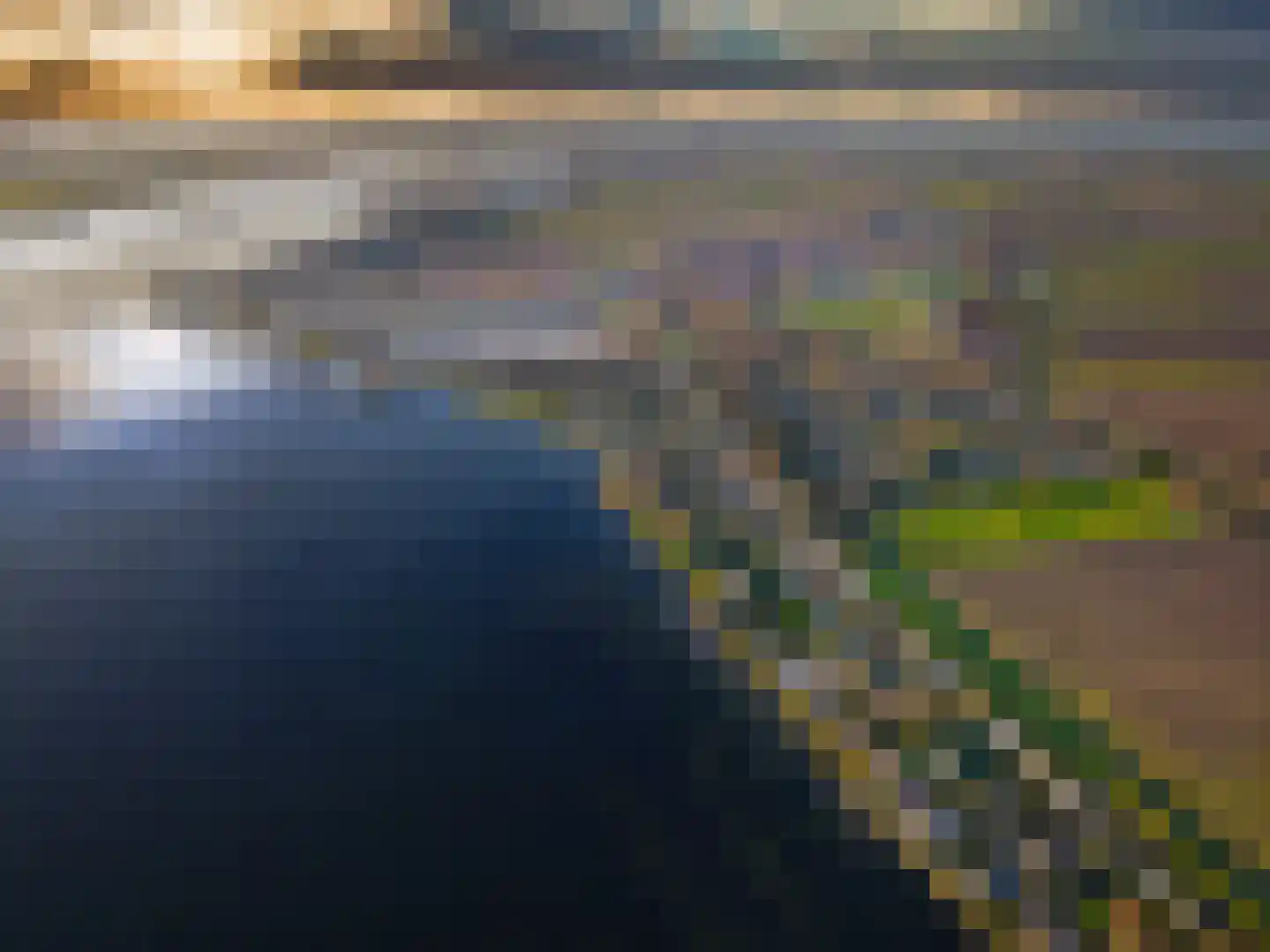 Speenkruidwei 36 Kortgene thumbnail 51