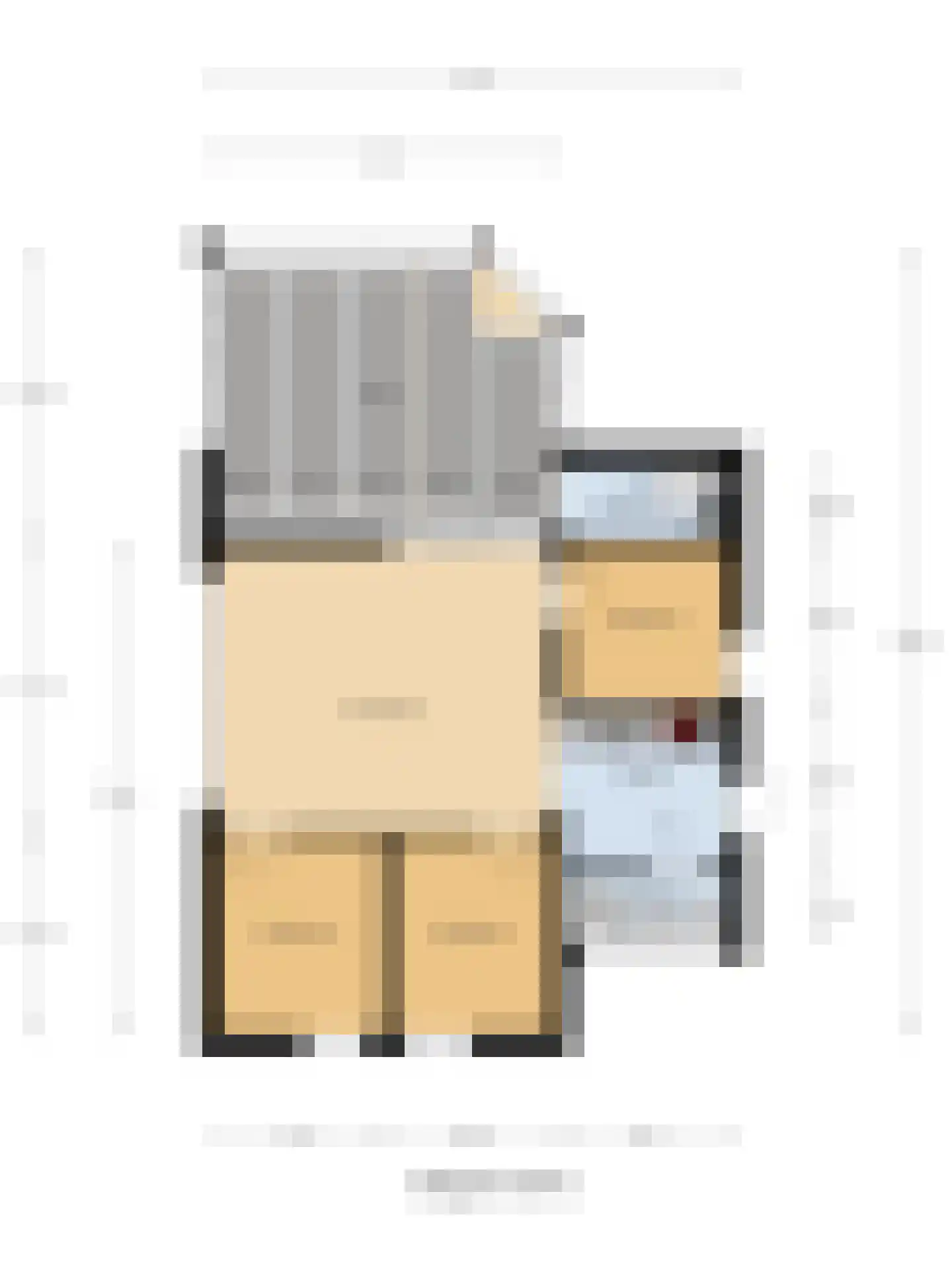Speenkruidwei 36 Kortgene thumbnail 52