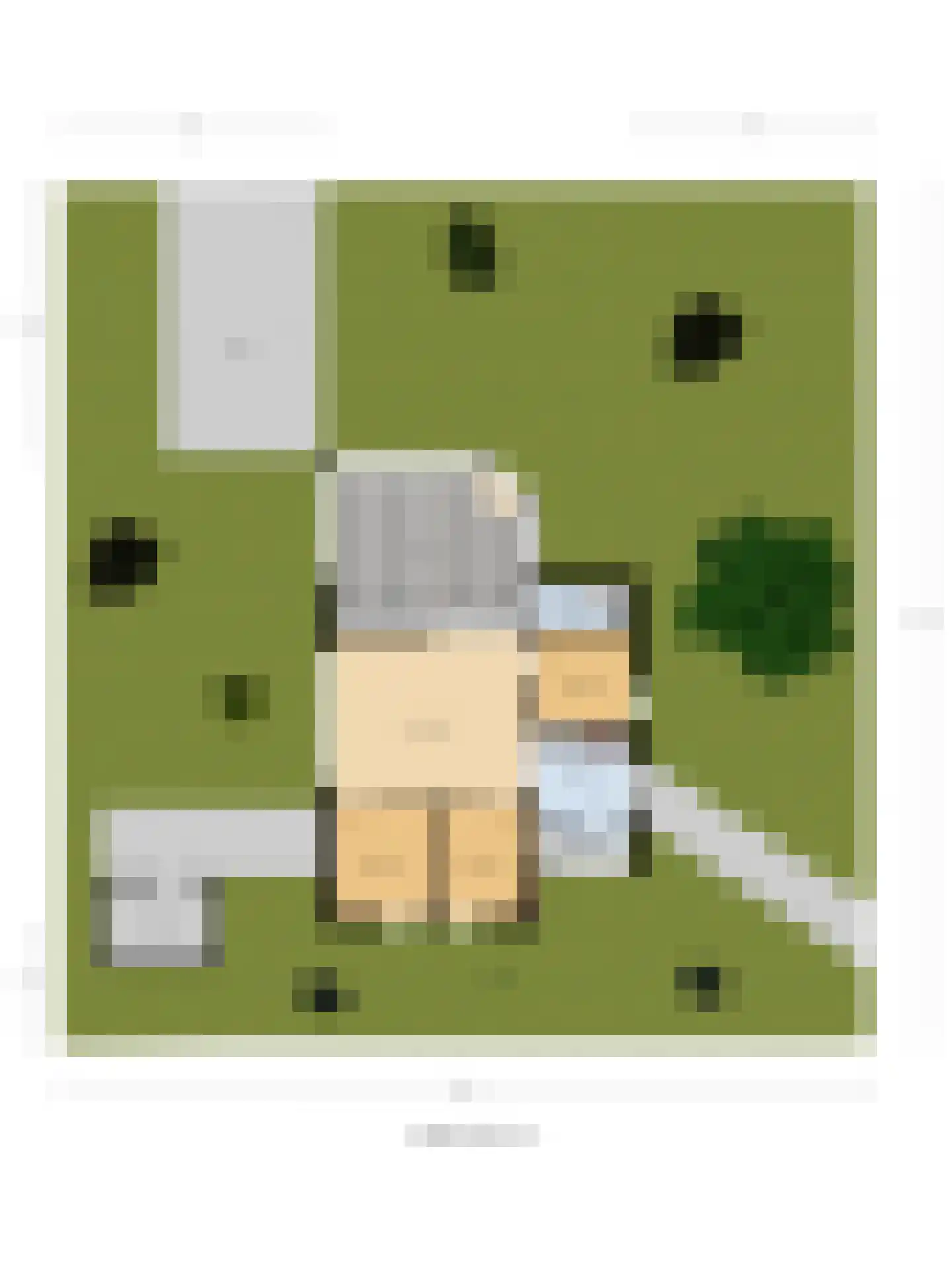 Speenkruidwei 36 Kortgene thumbnail 53