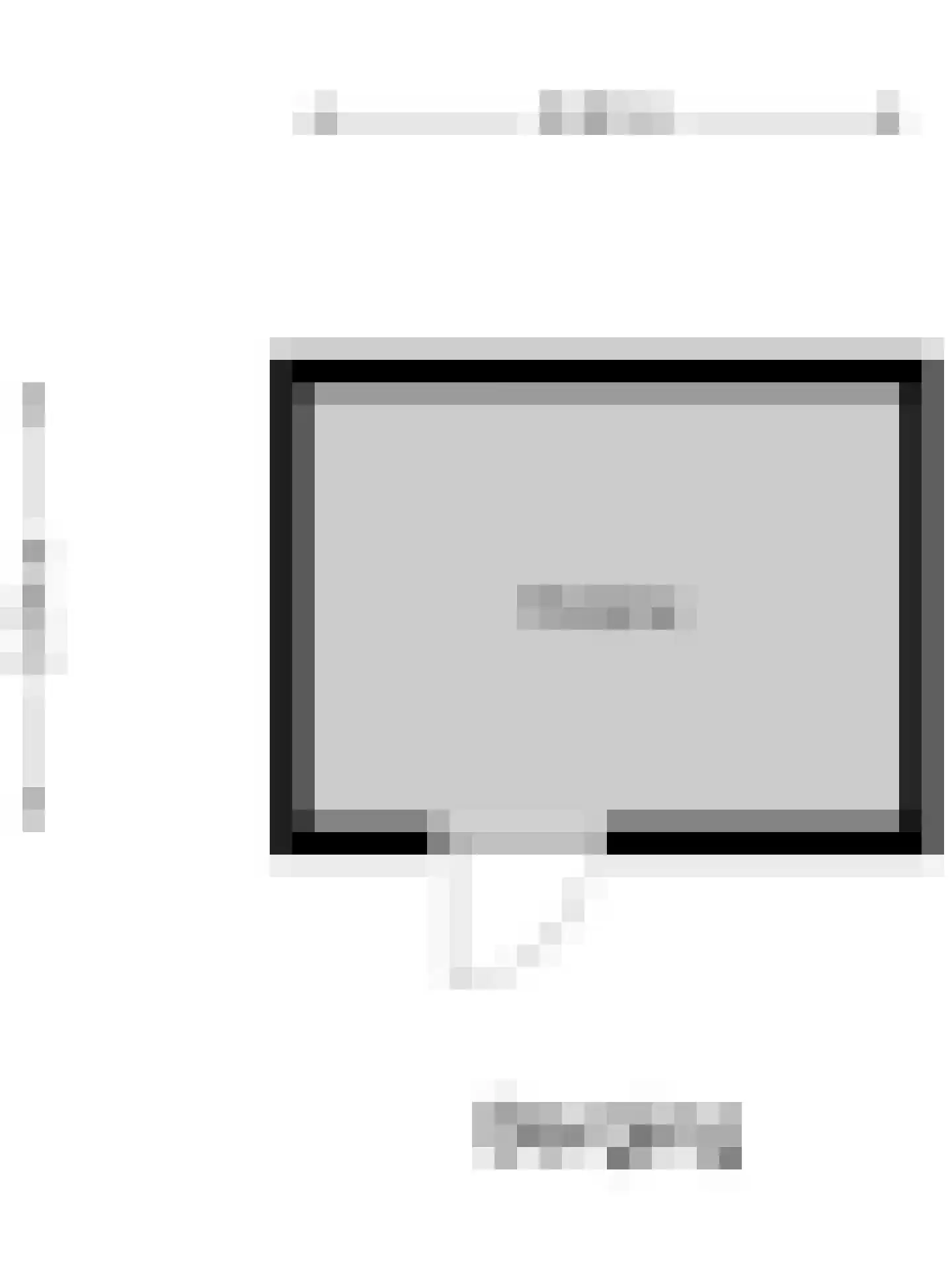 Speenkruidwei 36 Kortgene thumbnail 54