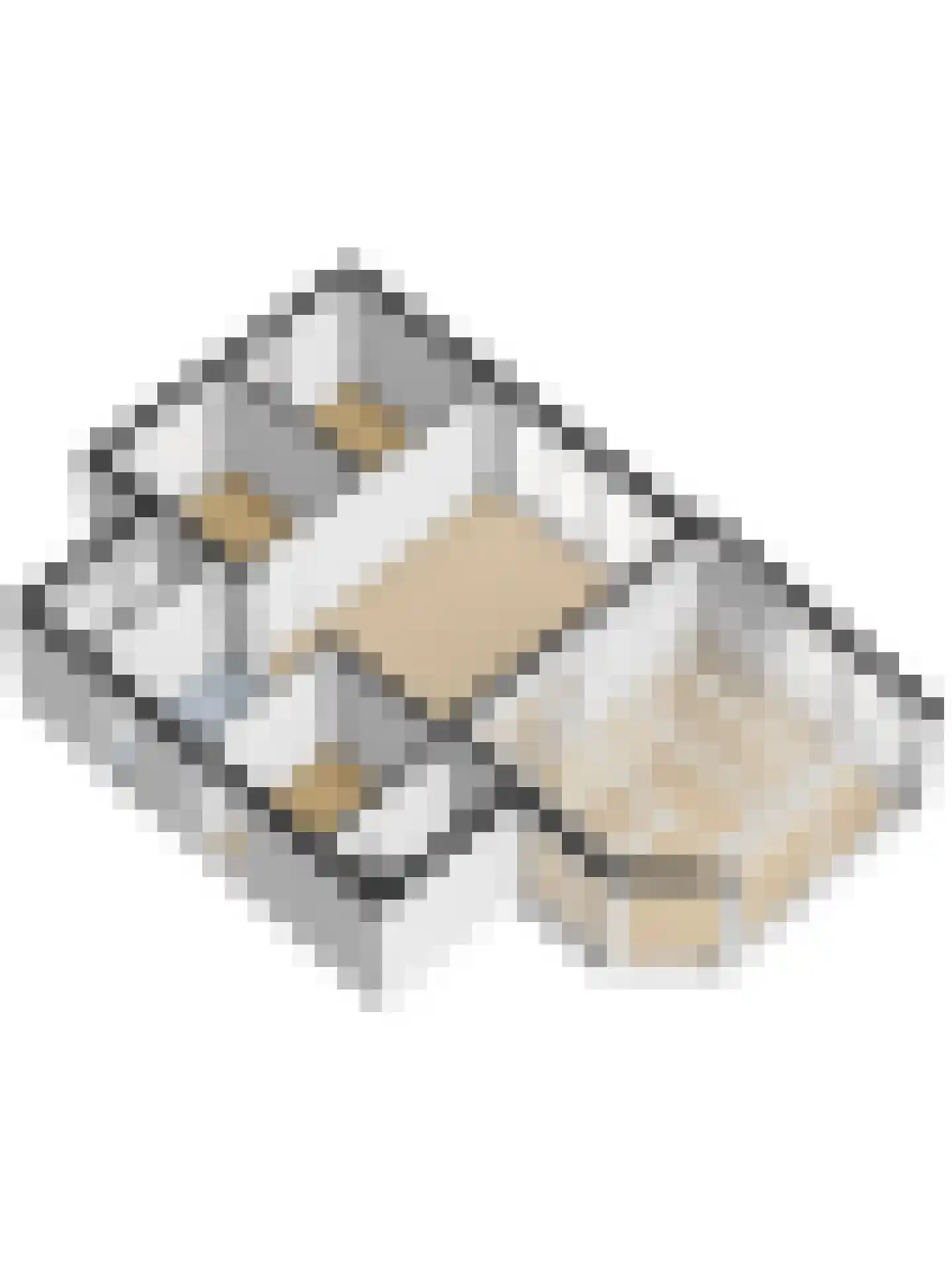 Speenkruidwei 36 Kortgene thumbnail 55
