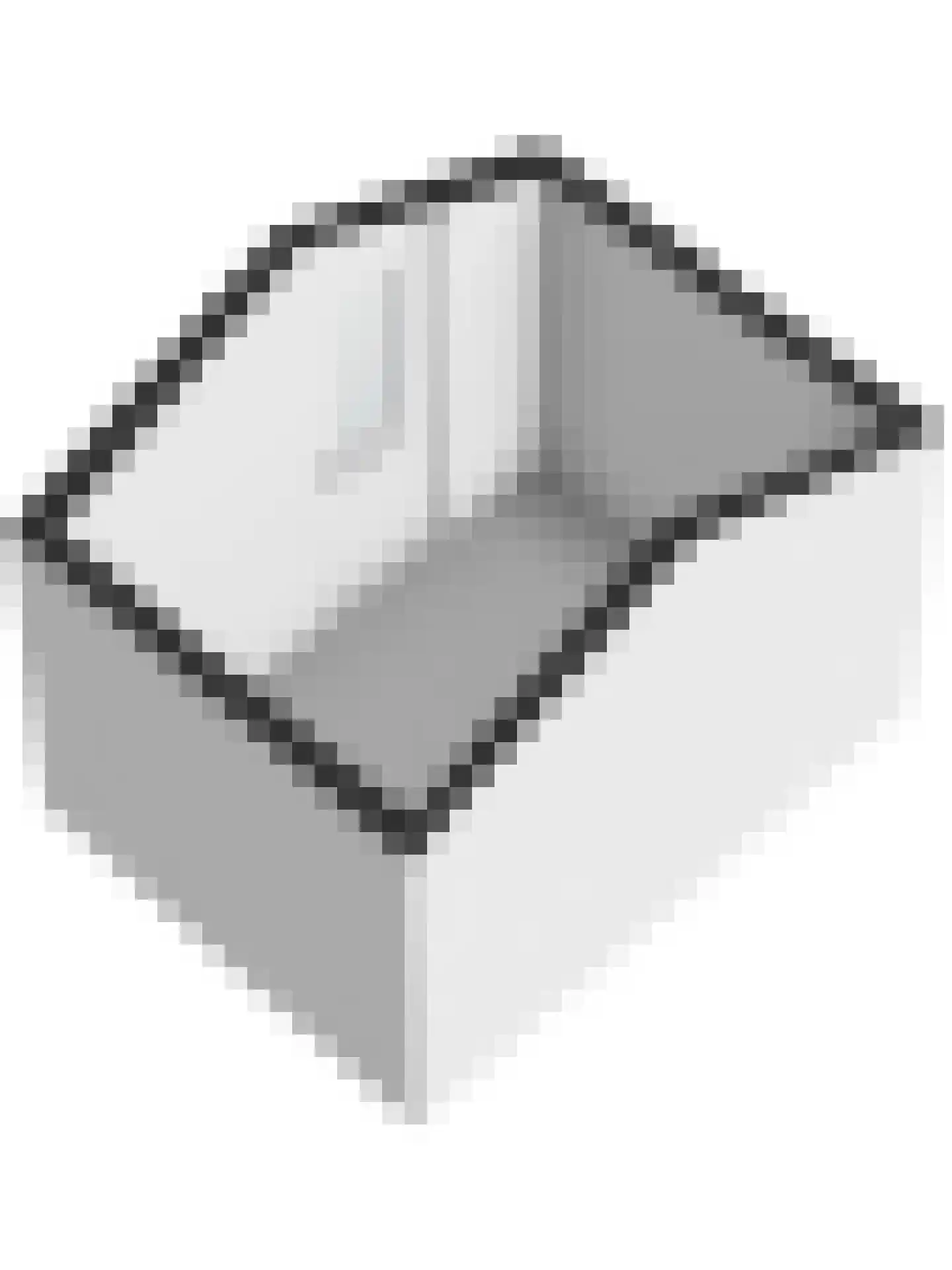 Speenkruidwei 36 Kortgene thumbnail 57