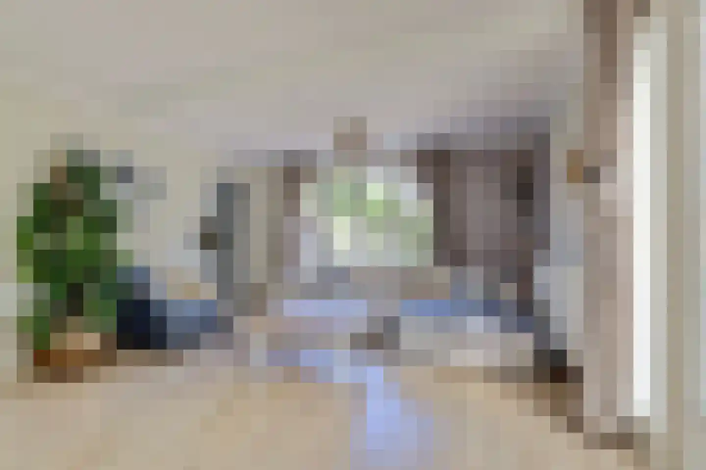 Speenkruidwei 36 Kortgene thumbnail 6