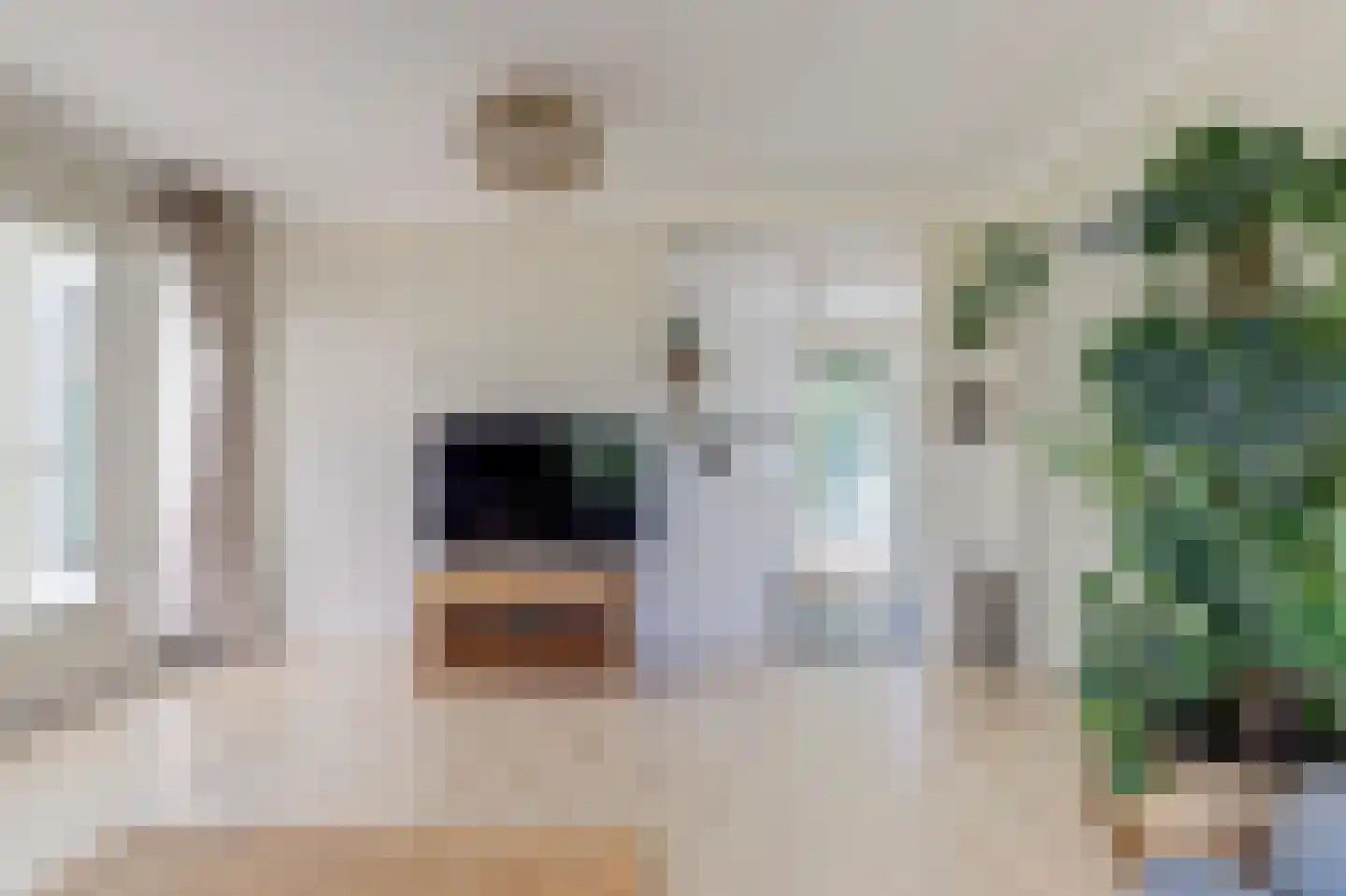 Speenkruidwei 36 Kortgene thumbnail 7