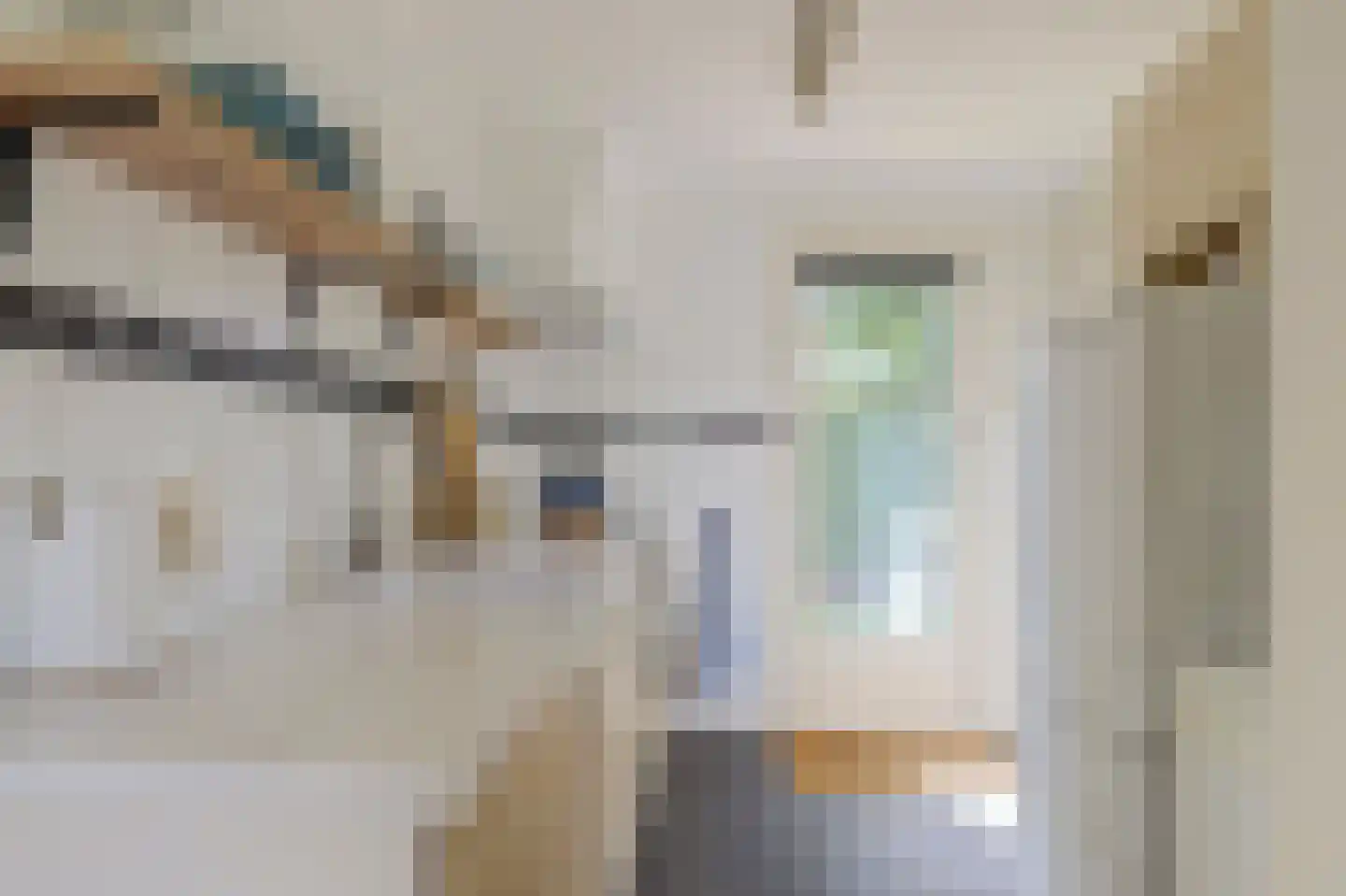 Speenkruidwei 36 Kortgene thumbnail 8
