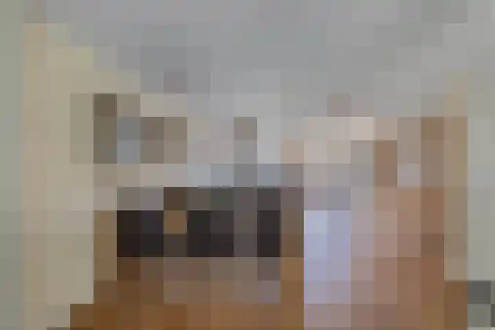 Speerdistel 12 Oudkarspel thumbnail 20