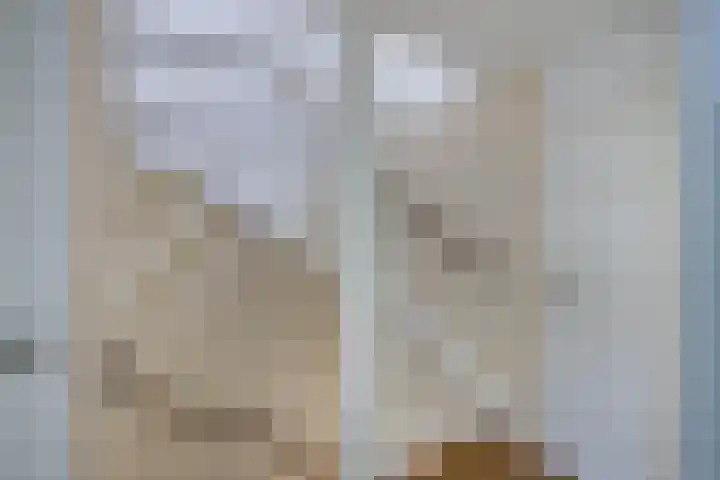 Speerdistel 12 Oudkarspel thumbnail 21