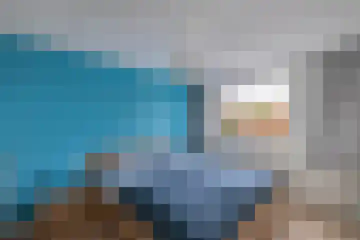 Speerdistel 12 Oudkarspel thumbnail 22