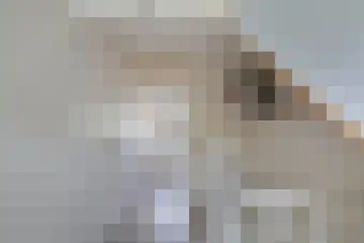 Speerdistel 12 Oudkarspel thumbnail 31