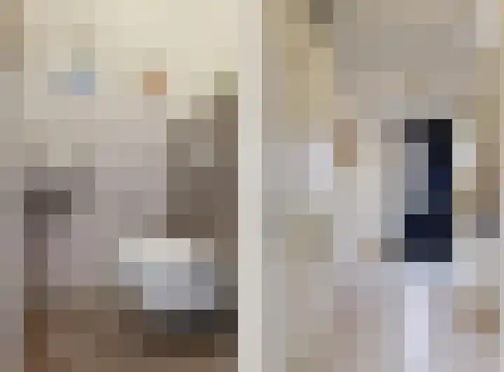Speerdistel 4 De Meern thumbnail 16