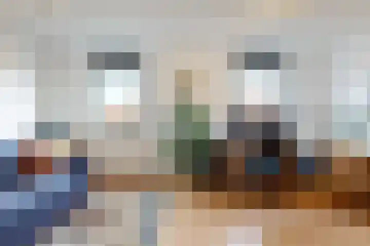 Speerdistel 4 De Meern thumbnail 19