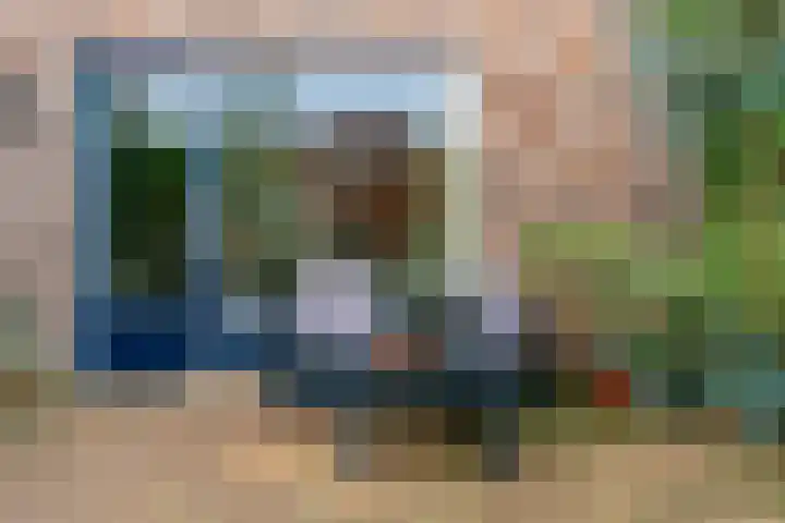 Speerdistel 4 De Meern thumbnail 28