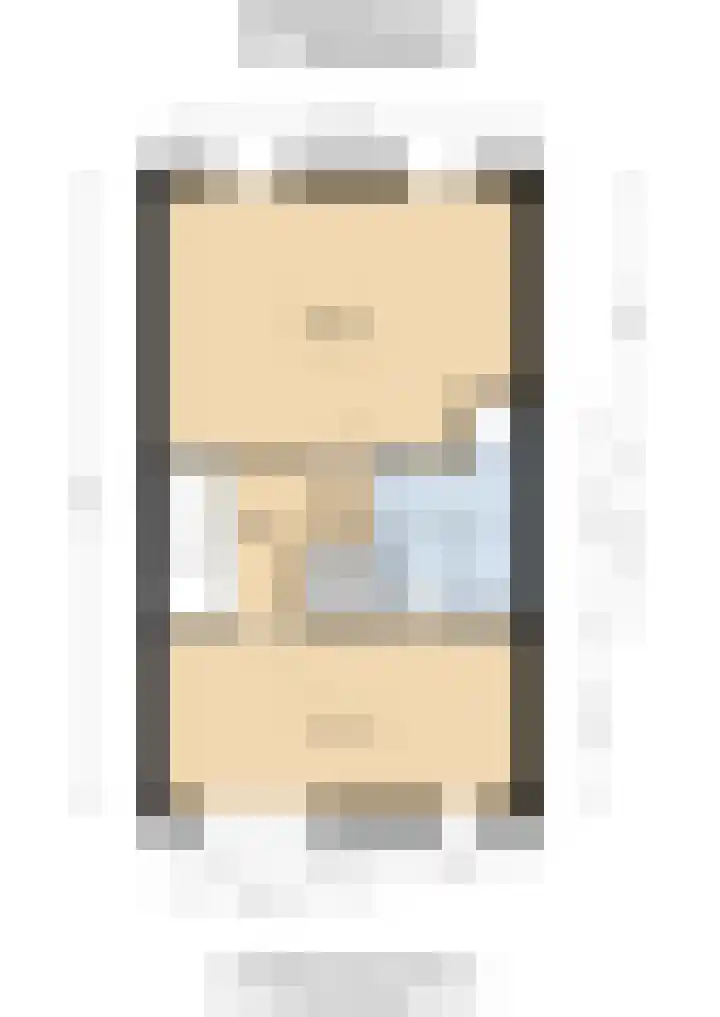 Speerdistel 4 De Meern thumbnail 37