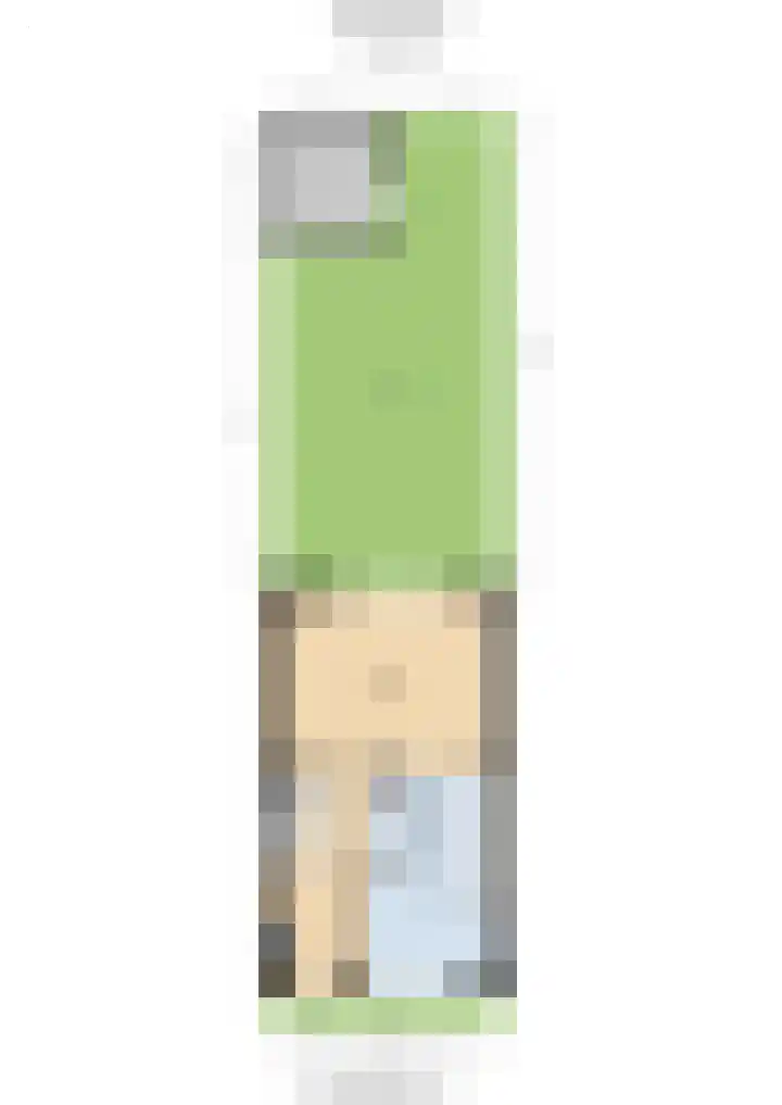 Speerdistel 4 De Meern thumbnail 39