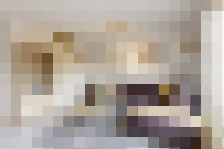 Speerdistel 4 De Meern thumbnail 7