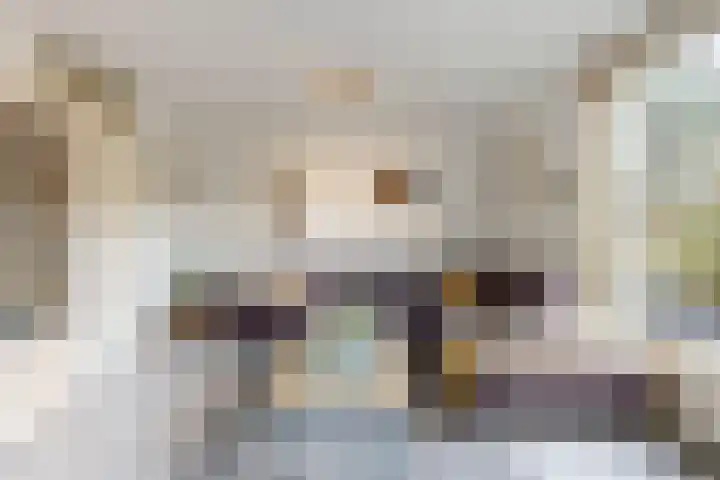Speerdistel 4 De Meern thumbnail 8