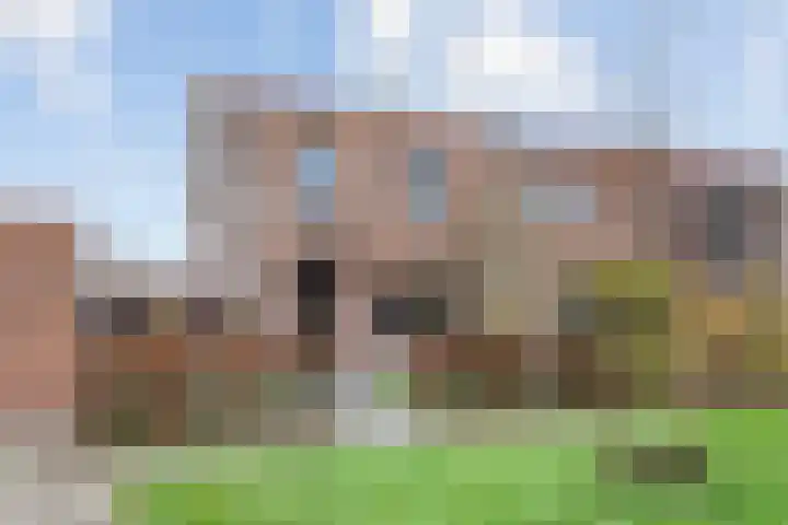 Speerdistel 7 De Meern
