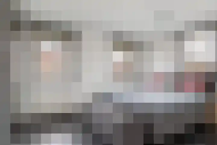 Speerdistel 7 De Meern thumbnail 12