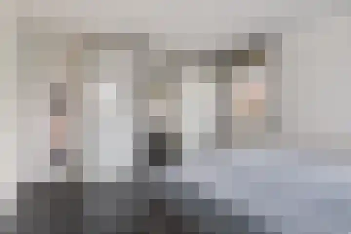 Speerdistel 7 De Meern thumbnail 13