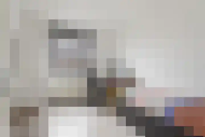 Speerdistel 7 De Meern thumbnail 14