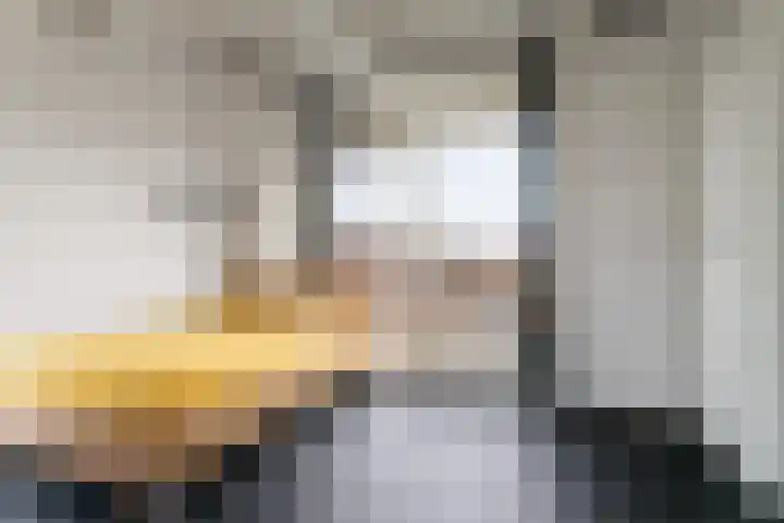Speerdistel 7 De Meern thumbnail 19