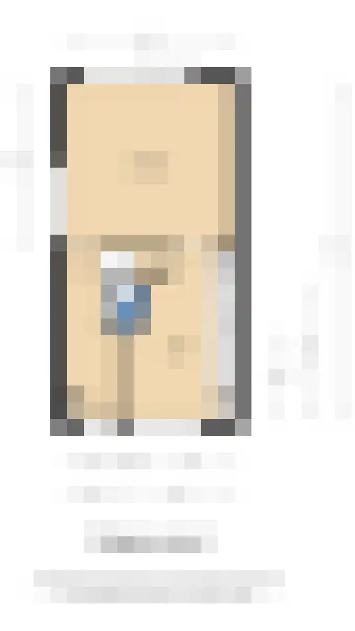 Speerdistel 7 De Meern thumbnail 30