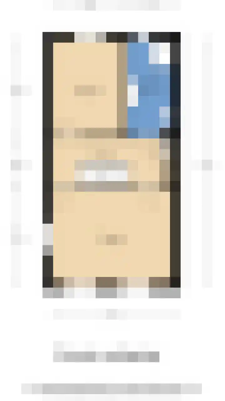 Speerdistel 7 De Meern thumbnail 31