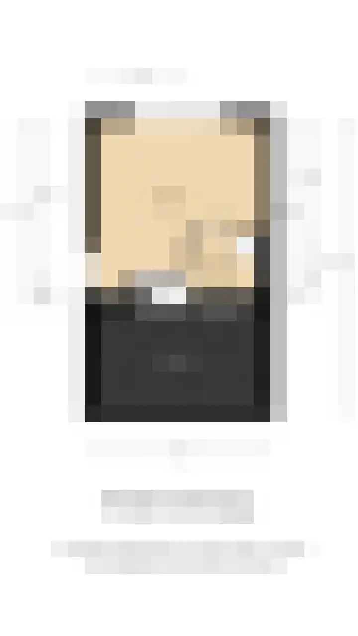 Speerdistel 7 De Meern thumbnail 32