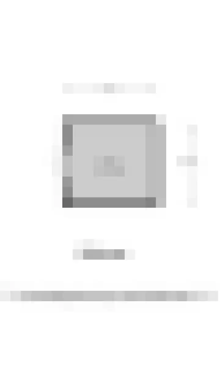 Speerdistel 7 De Meern thumbnail 34