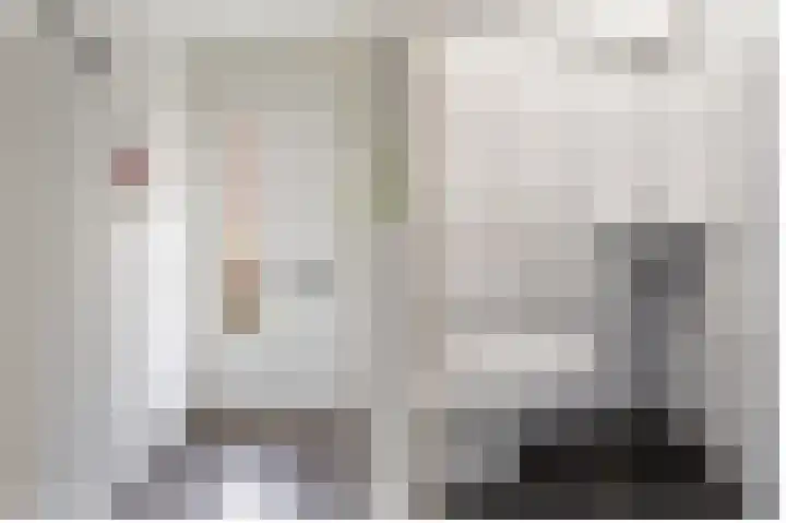 Speerdistel 7 De Meern thumbnail 4