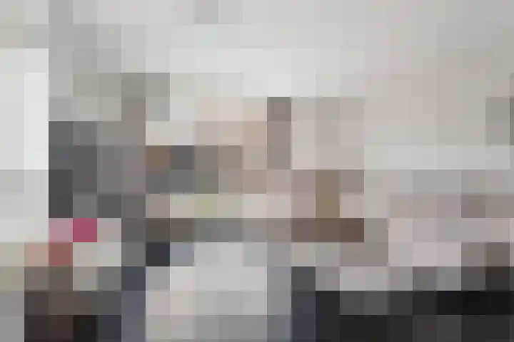 Speerdistel 7 De Meern thumbnail 5
