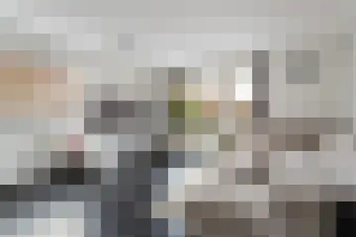 Speerdistel 7 De Meern thumbnail 6