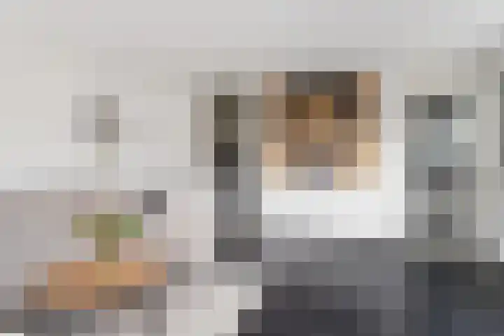 Speerdistel 7 De Meern thumbnail 7