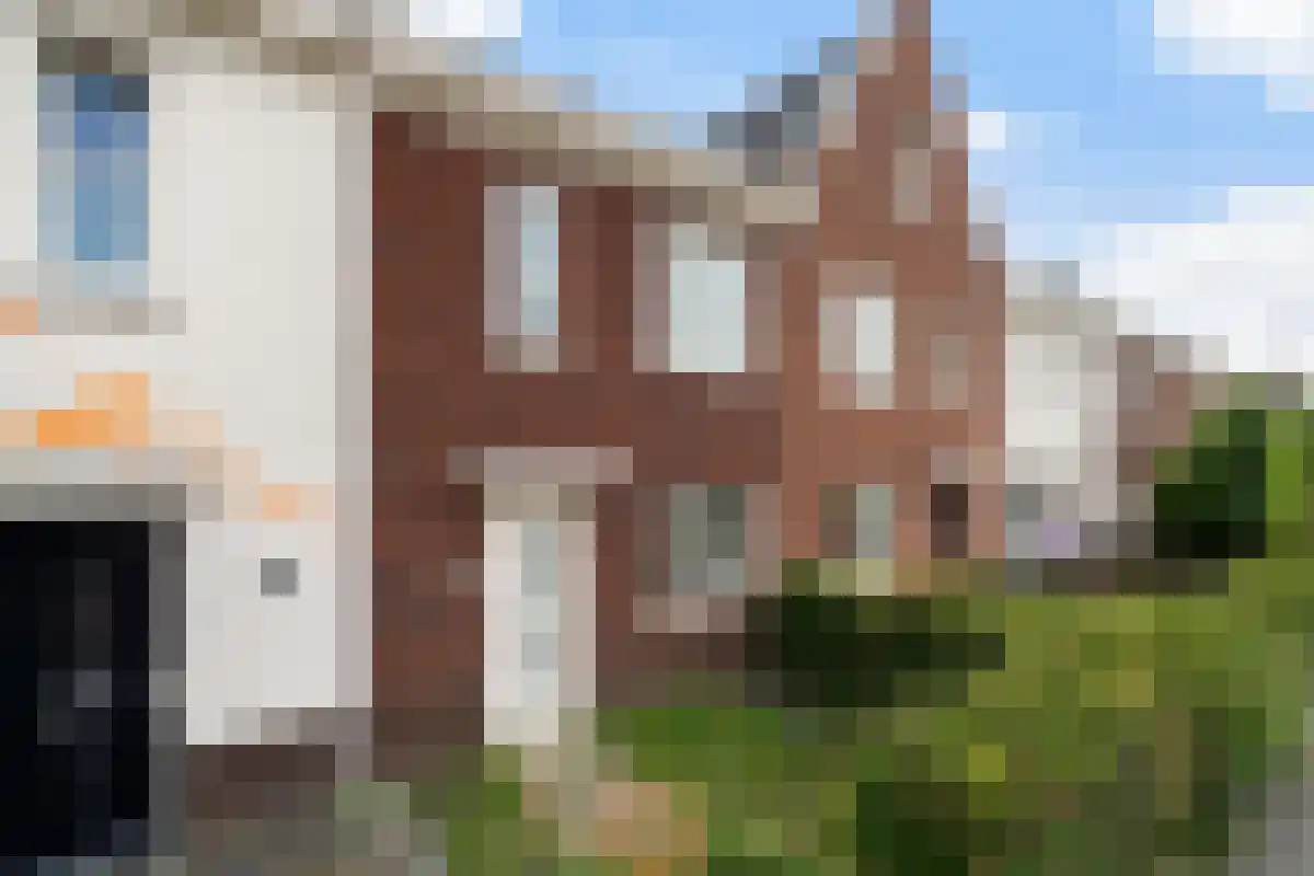 Speerpunt 10 Zuidland