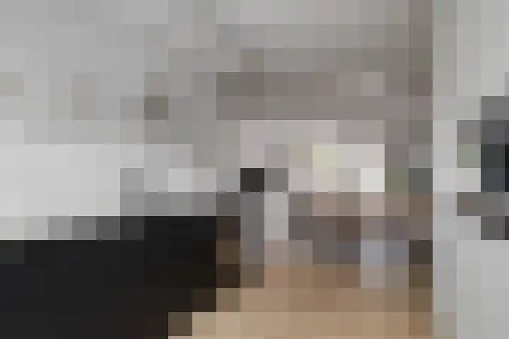 Speerpunt 17 Zuidland thumbnail 13