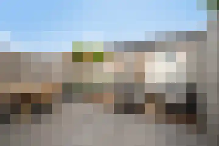 Speerpunt 17 Zuidland thumbnail 15