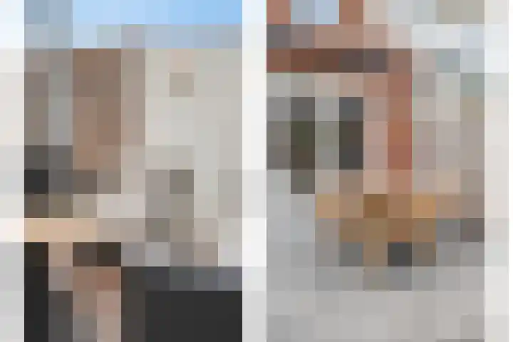 Speerpunt 17 Zuidland thumbnail 17