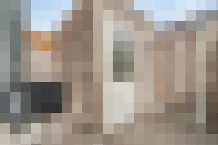 Speerpunt 17 Zuidland thumbnail 18