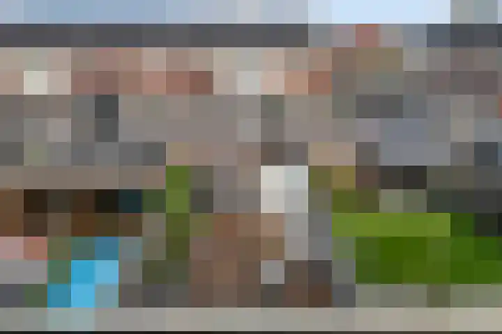 Speerpunt 17 Zuidland thumbnail 19