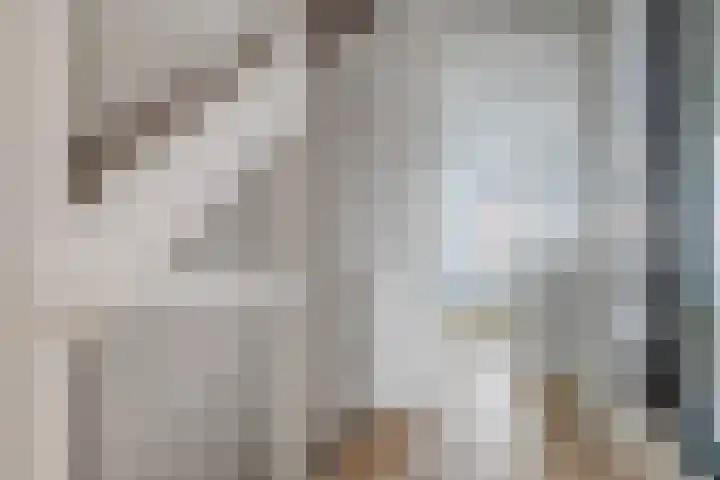 Speerpunt 17 Zuidland thumbnail 20