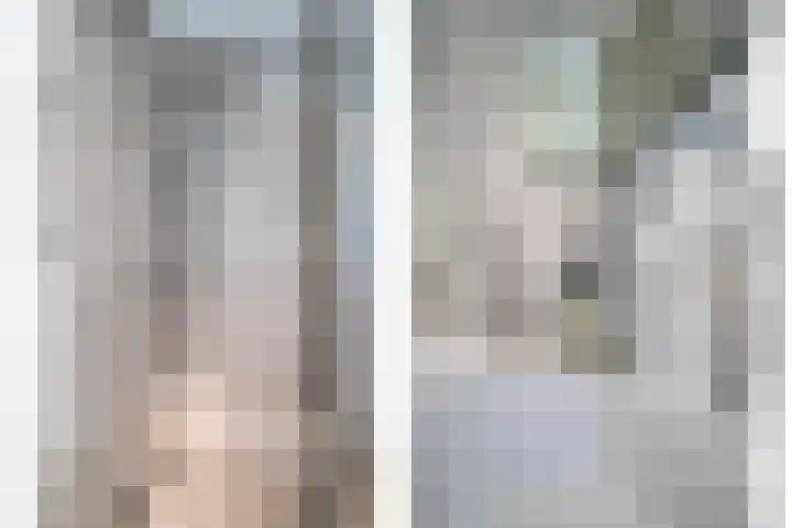 Speerpunt 17 Zuidland thumbnail 24