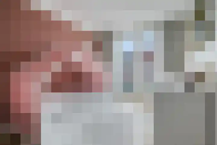 Speerpunt 17 Zuidland thumbnail 25