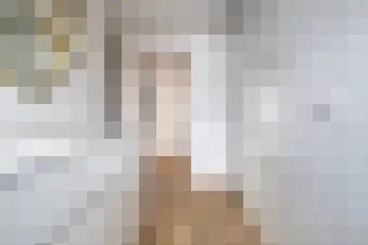 Speerpunt 17 Zuidland thumbnail 28
