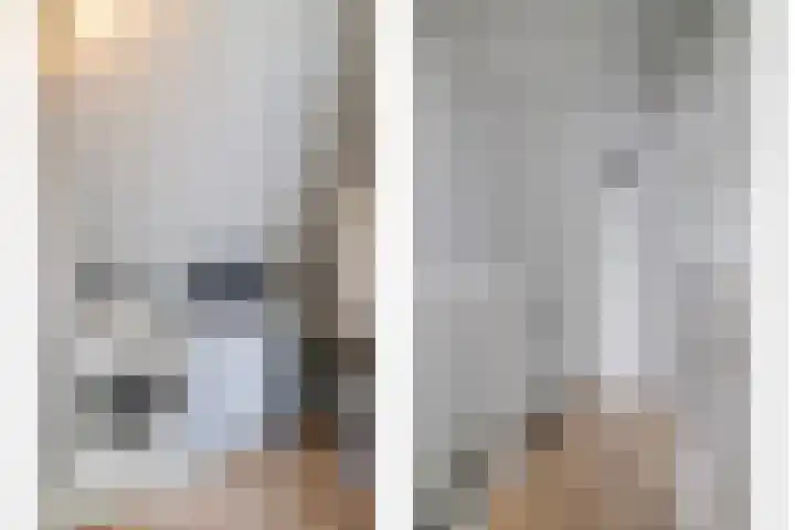 Speerpunt 17 Zuidland thumbnail 29