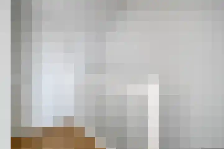 Speerpunt 17 Zuidland thumbnail 30